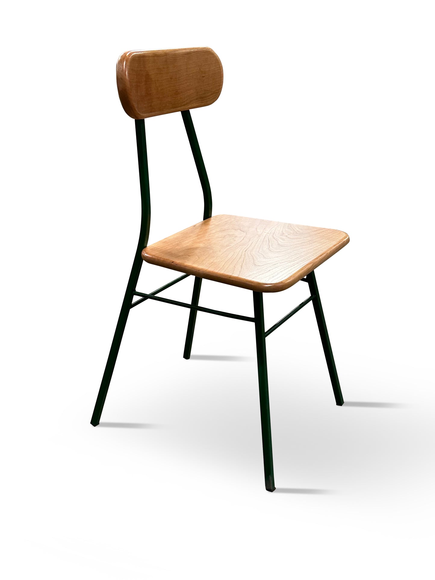 Element Dining Chair