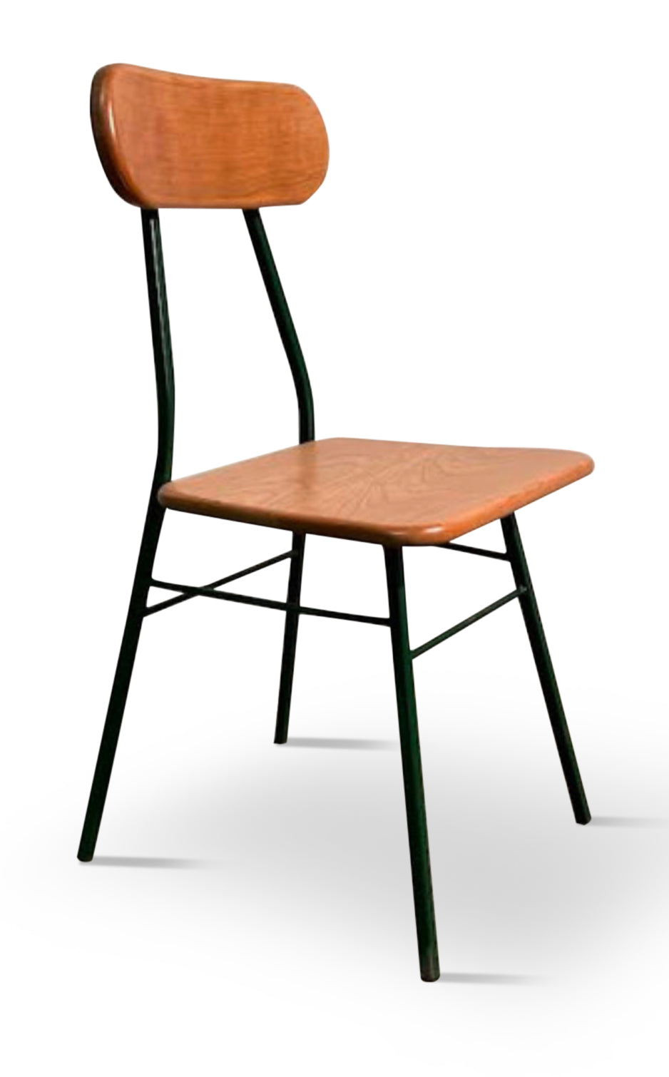 Element Dining Chair