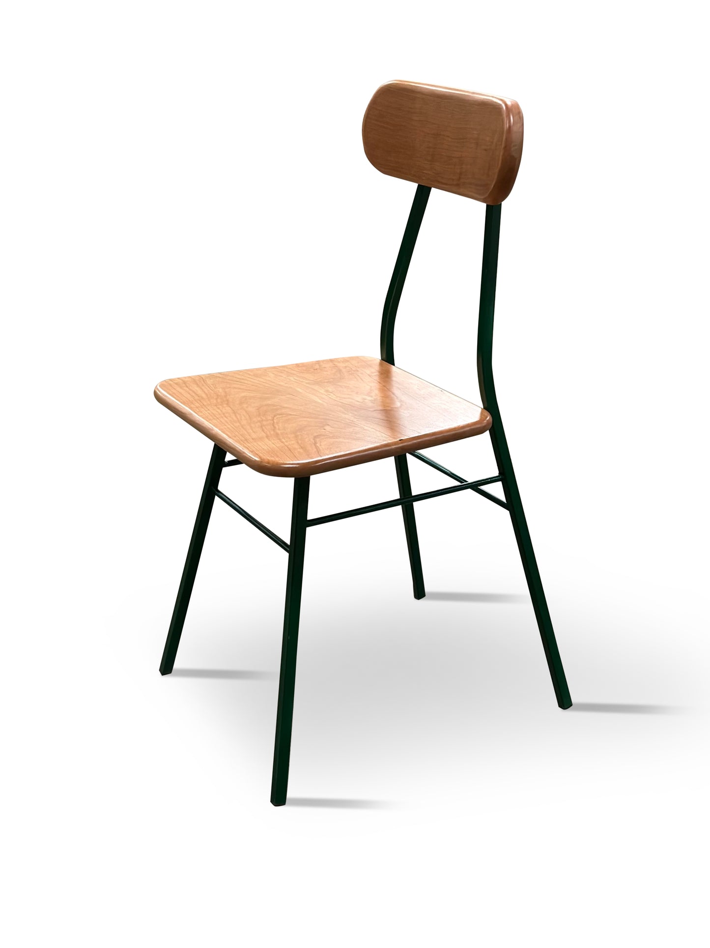Element Dining Chair