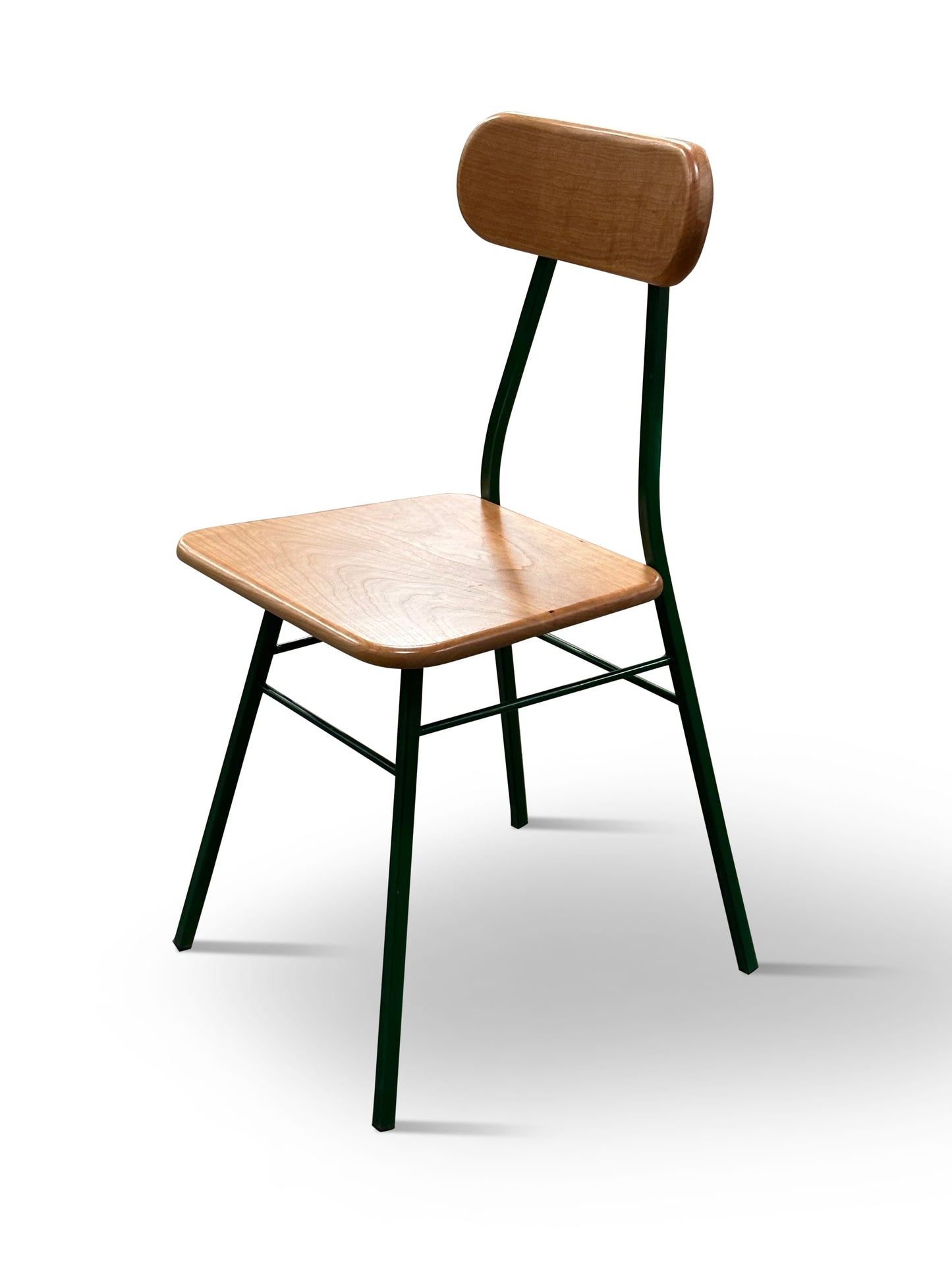 Element Dining Chair