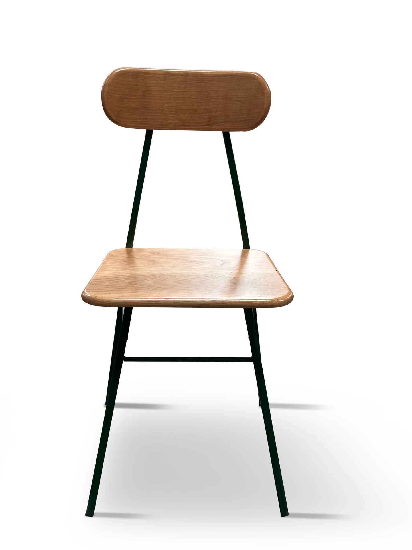 Element Dining Chair