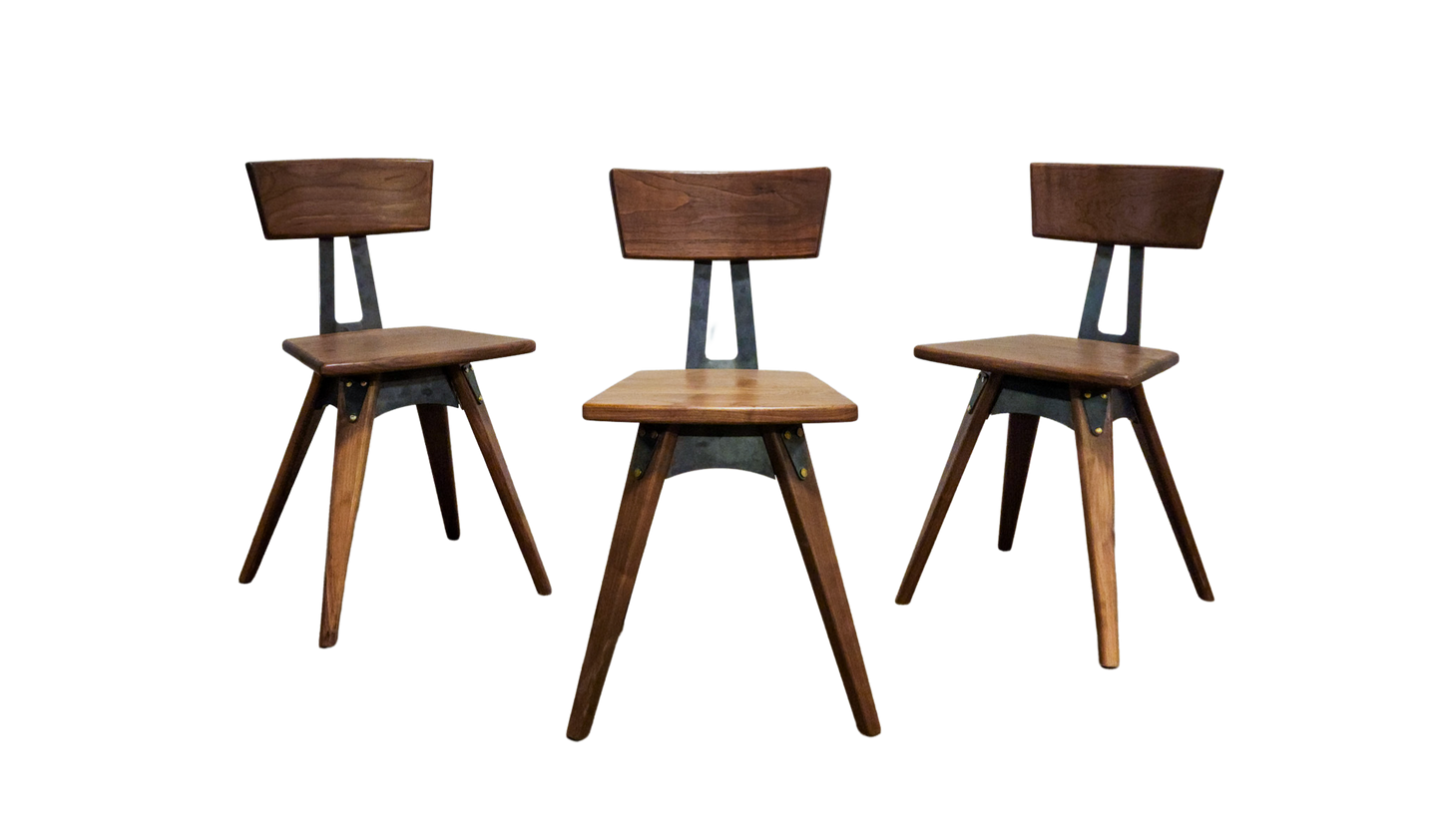 Aspen Dining Chair