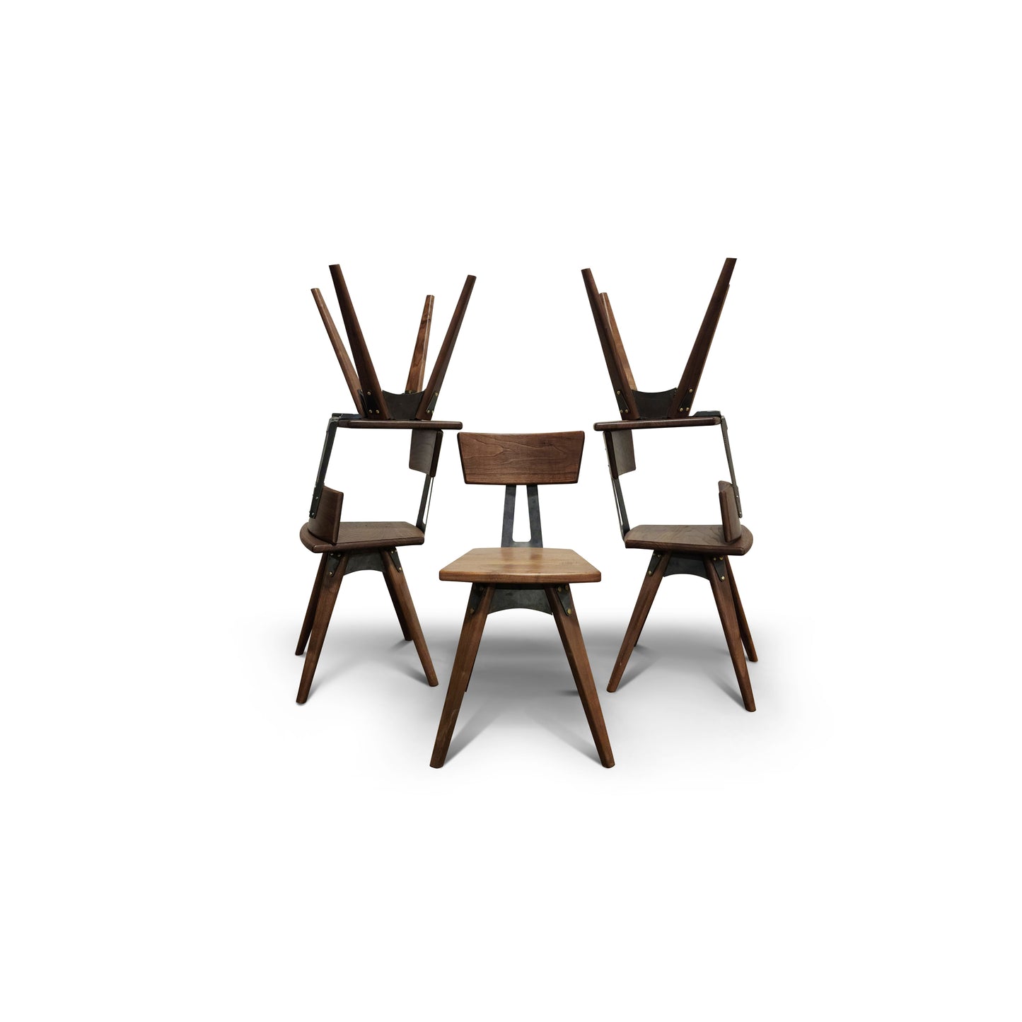 Aspen Dining Chair