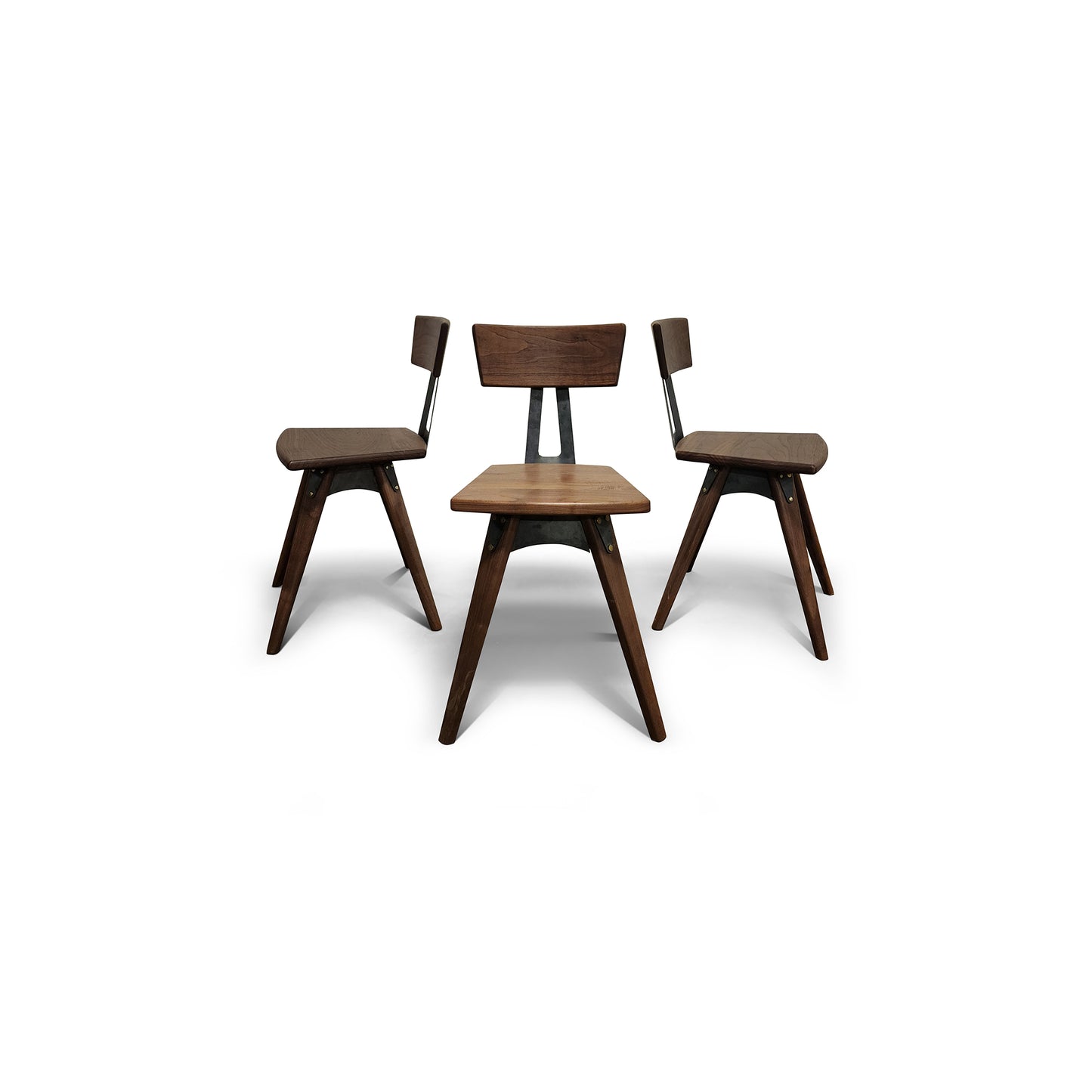 Aspen Dining Chair