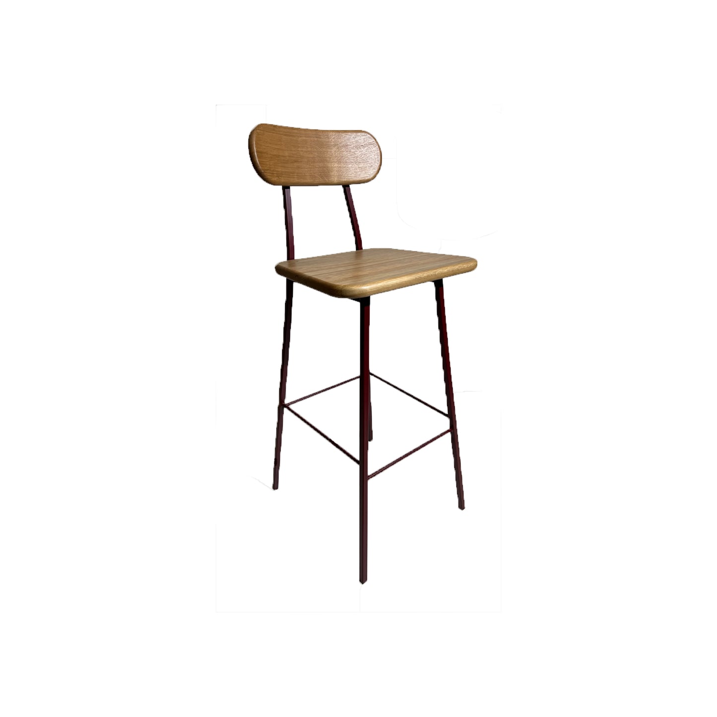 Element Barstool