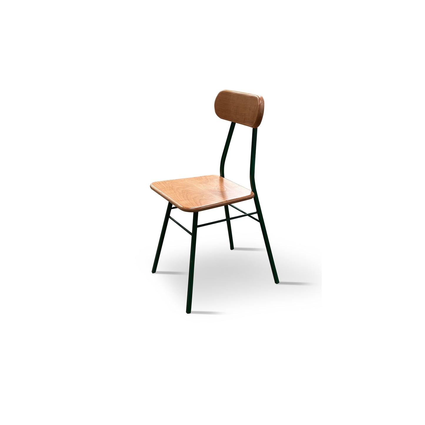 Element Dining Chair