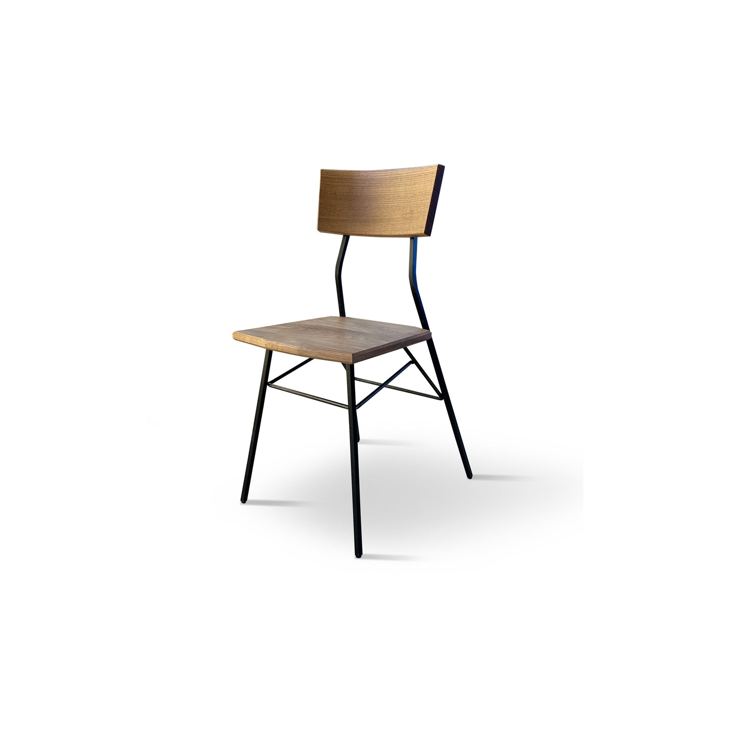 Mercury Dining Chair