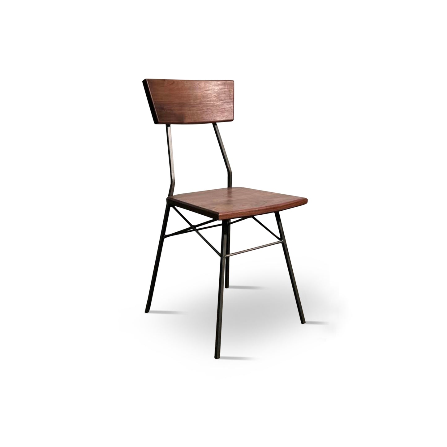 Mercury Dining Chair