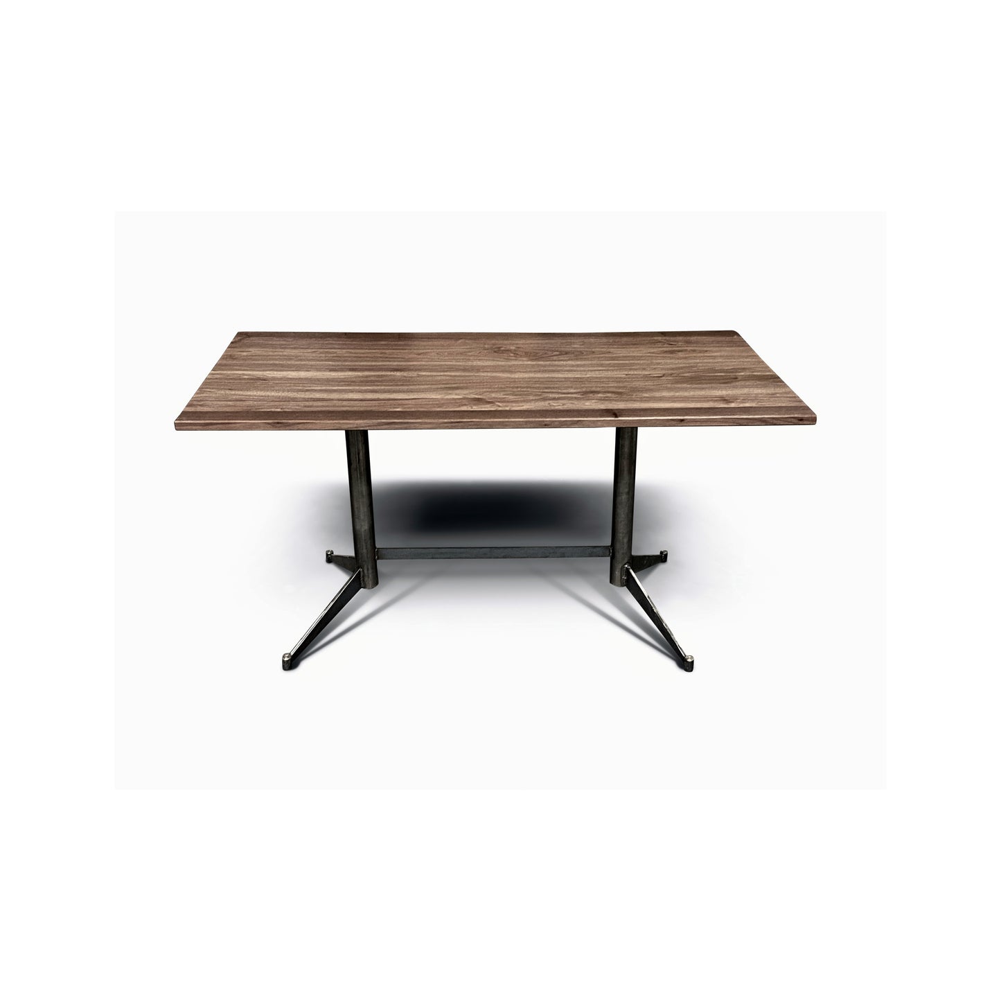 Aspen Table
