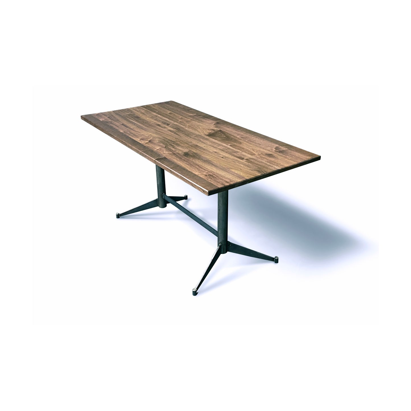 Aspen Table