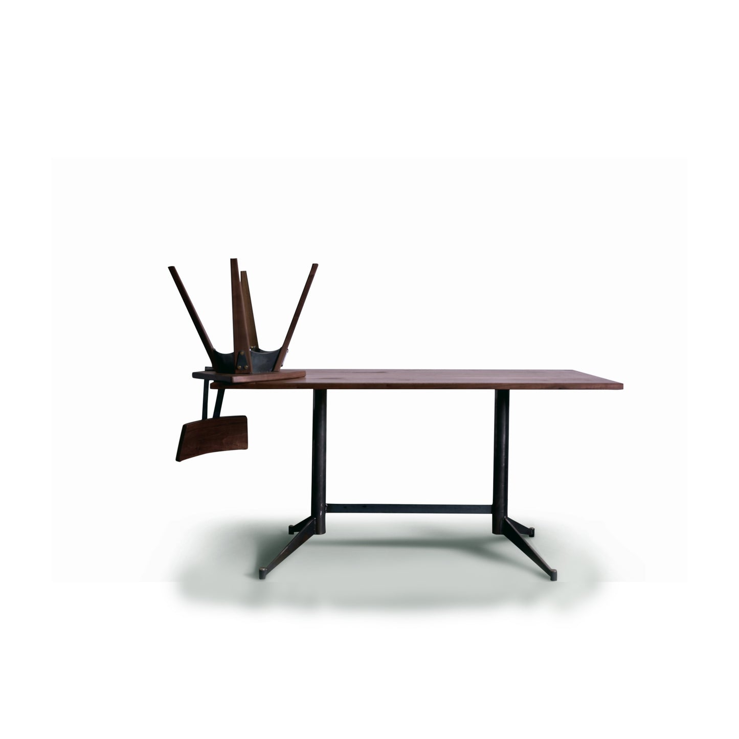 Aspen Table